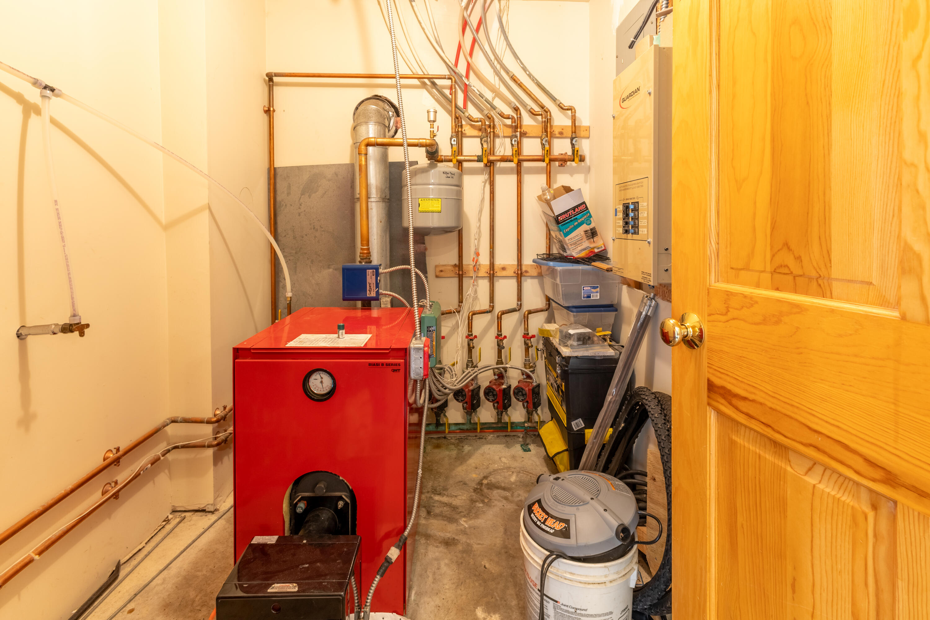 155 Long Point Way Orland ME 04472