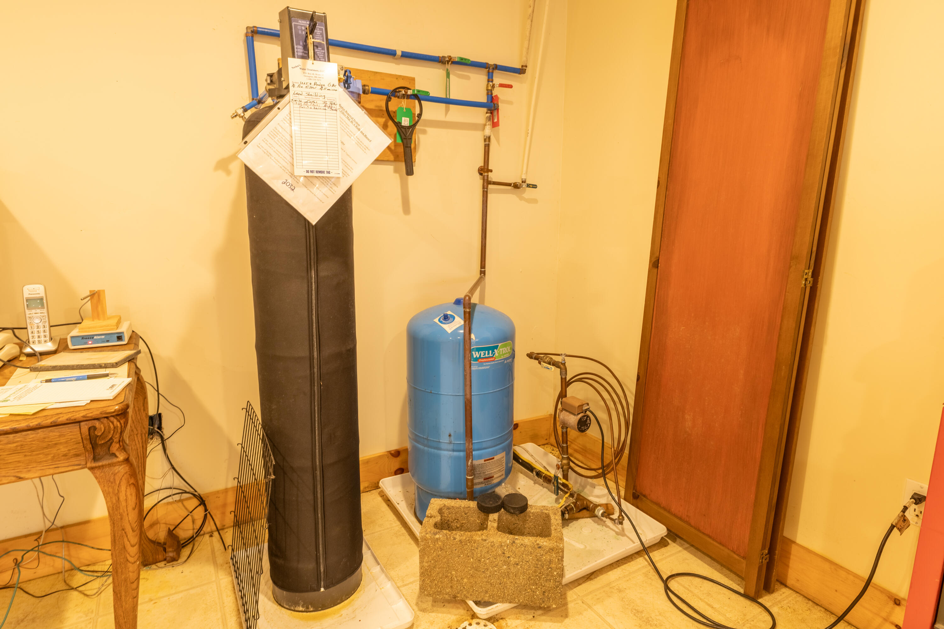 155 Long Point Way Orland ME 04472