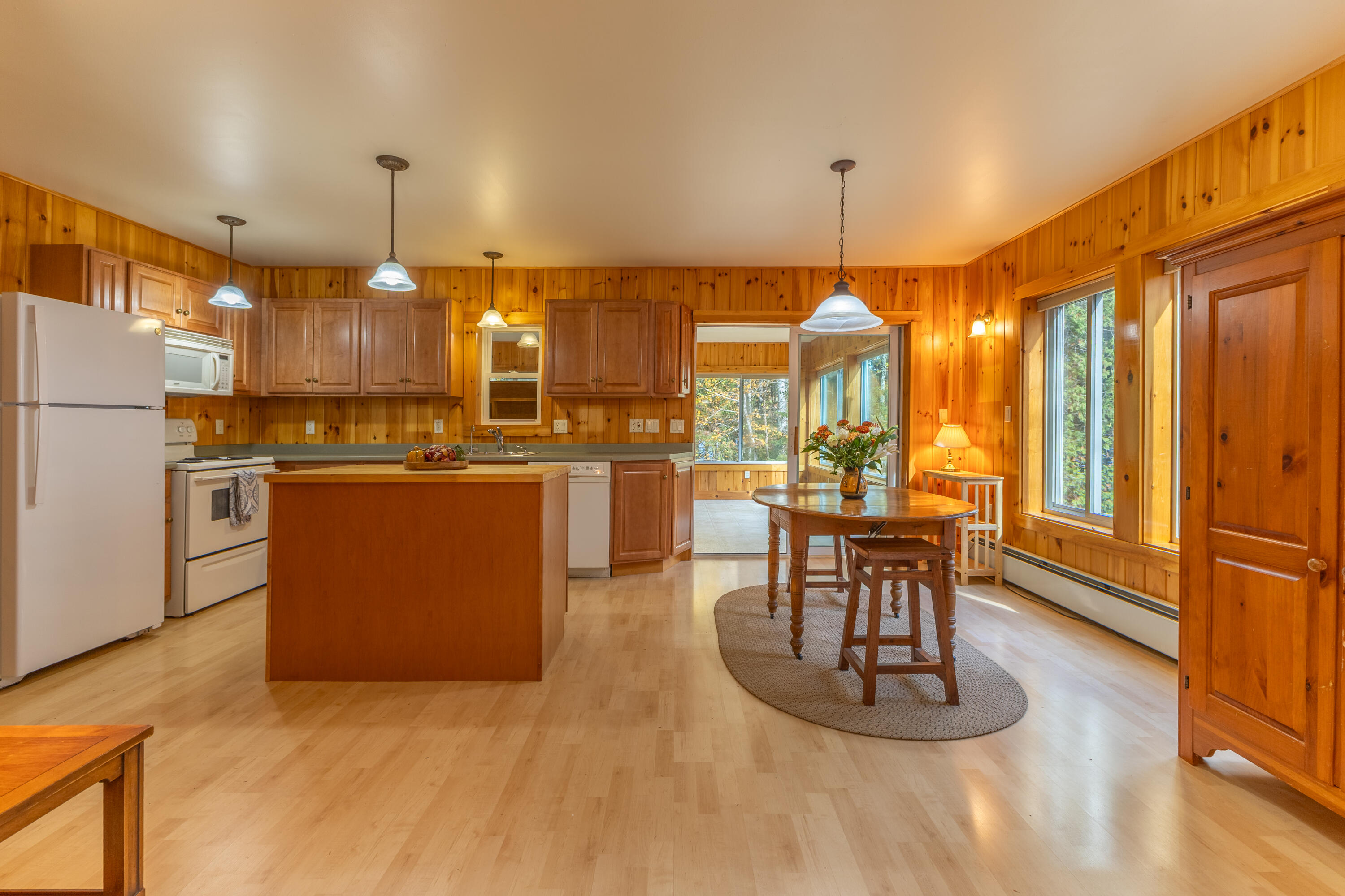 155 Long Point Way Orland ME 04472