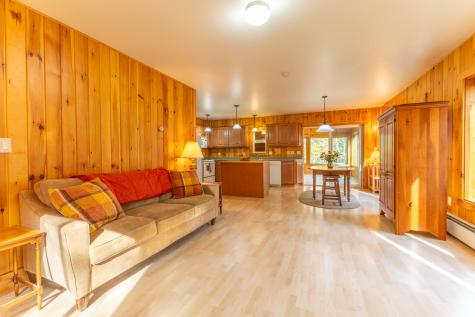 155 Long Point Way Orland ME 04472