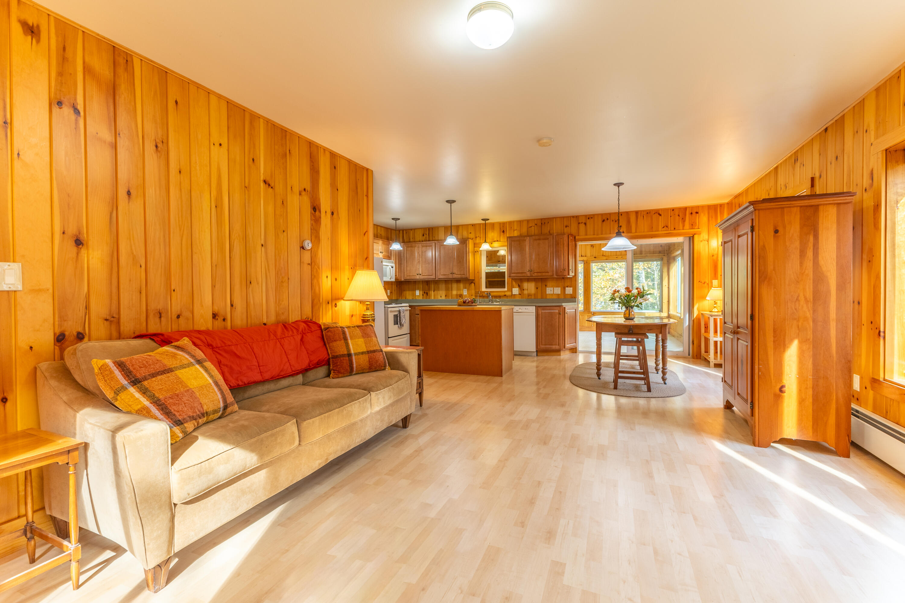 155 Long Point Way Orland ME 04472