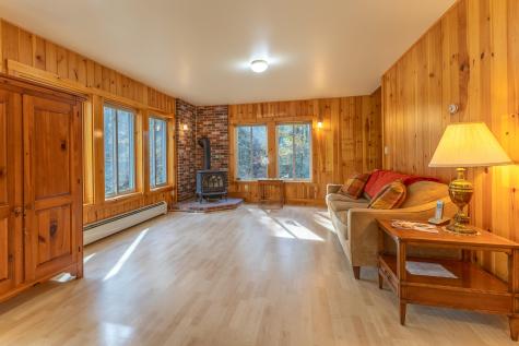 155 Long Point Way Orland ME 04472