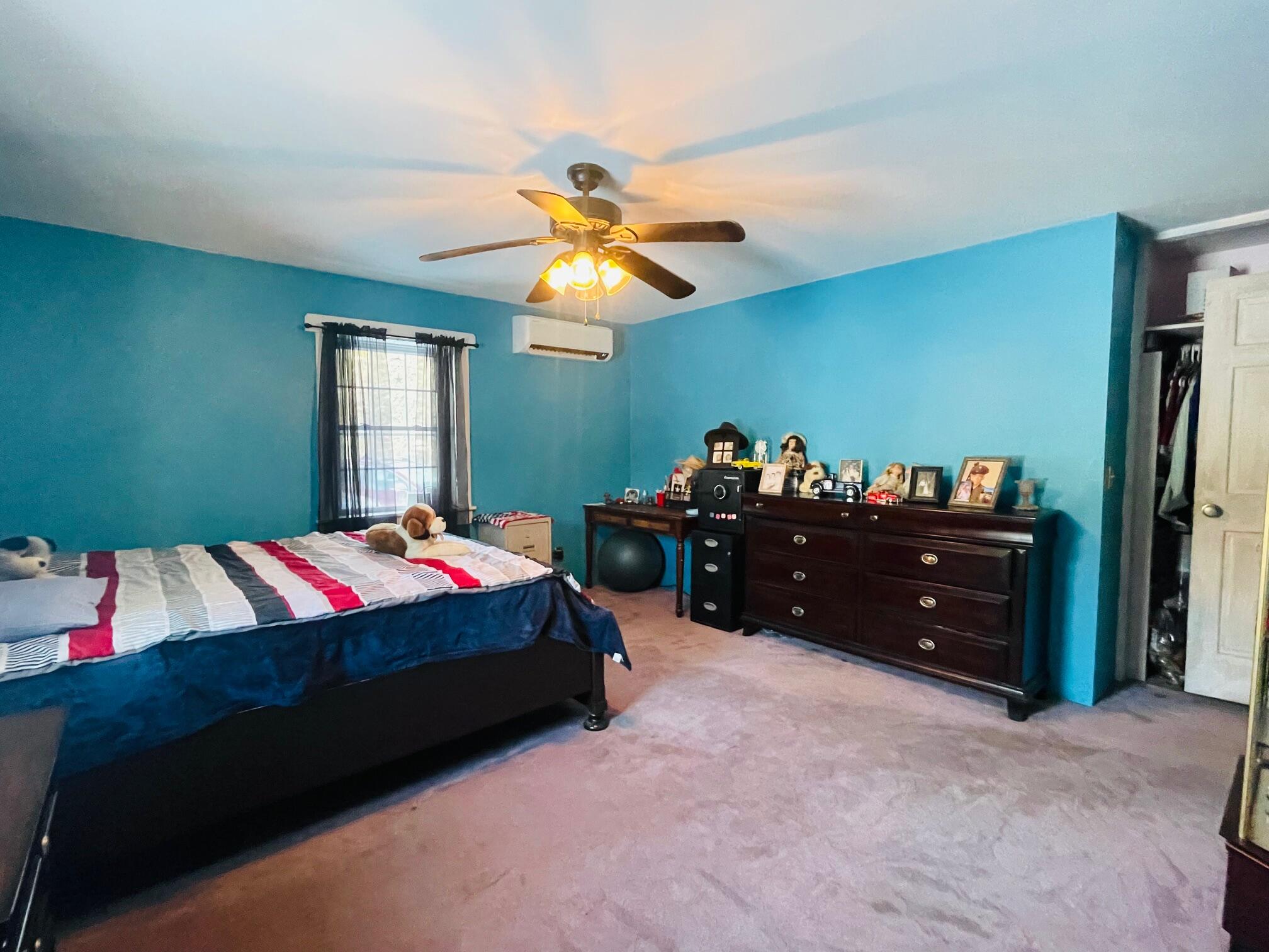 101 County Woods Road Newport ME 04953