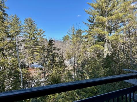 1050 Spring Farm Road Carrabassett Valley ME 04947