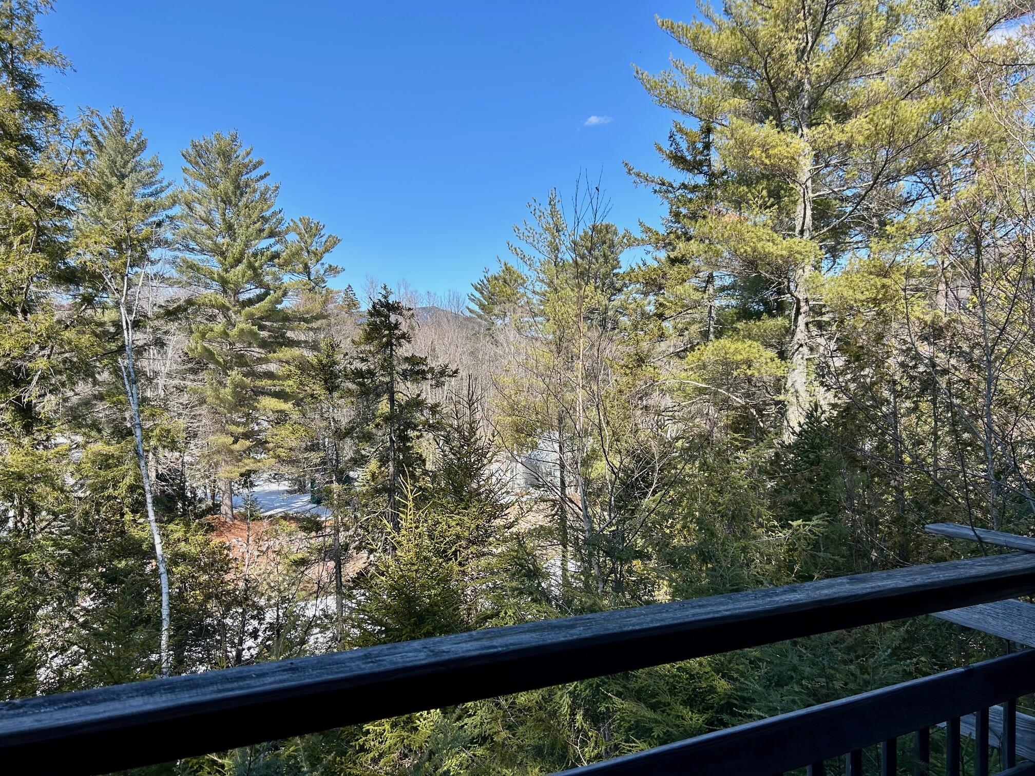 1050 Spring Farm Road Carrabassett Valley ME 04947