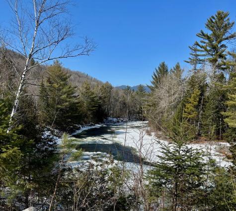 1050 Spring Farm Road Carrabassett Valley ME 04947
