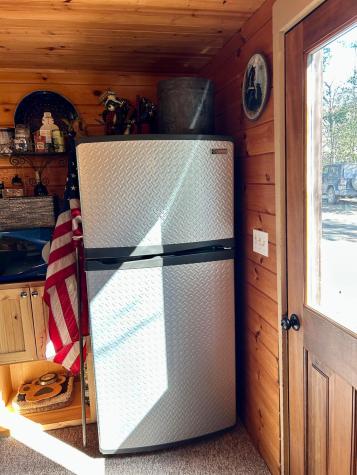 1050 Spring Farm Road Carrabassett Valley ME 04947