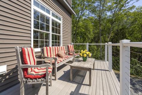 29 Wiscasset Road Boothbay ME 04537