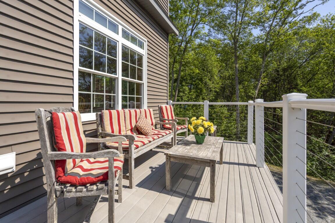 29 Wiscasset Road Boothbay ME 04537