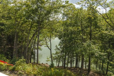 29 Wiscasset Road Boothbay ME 04537