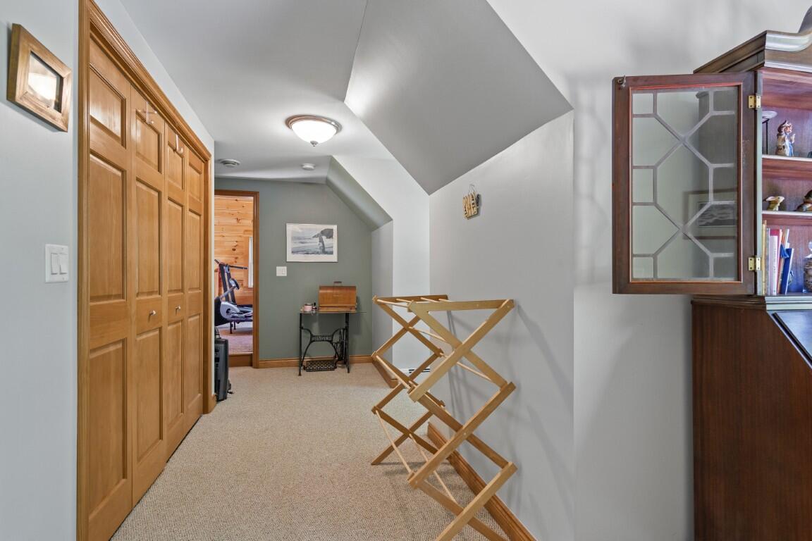 29 Wiscasset Road Boothbay ME 04537