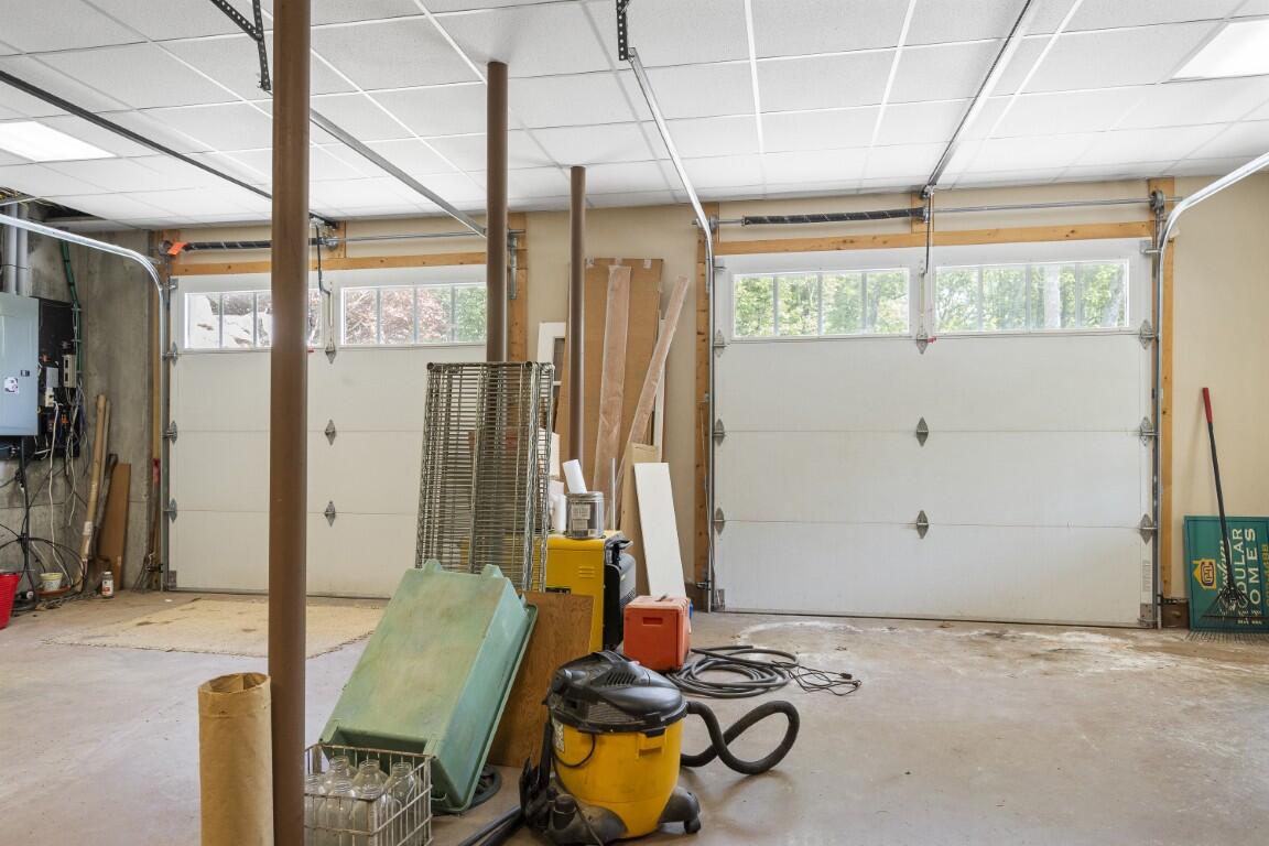 29 Wiscasset Road Boothbay ME 04537