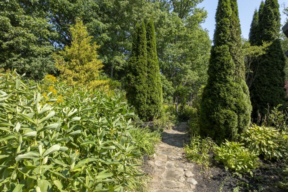 29 Wiscasset Road Boothbay ME 04537