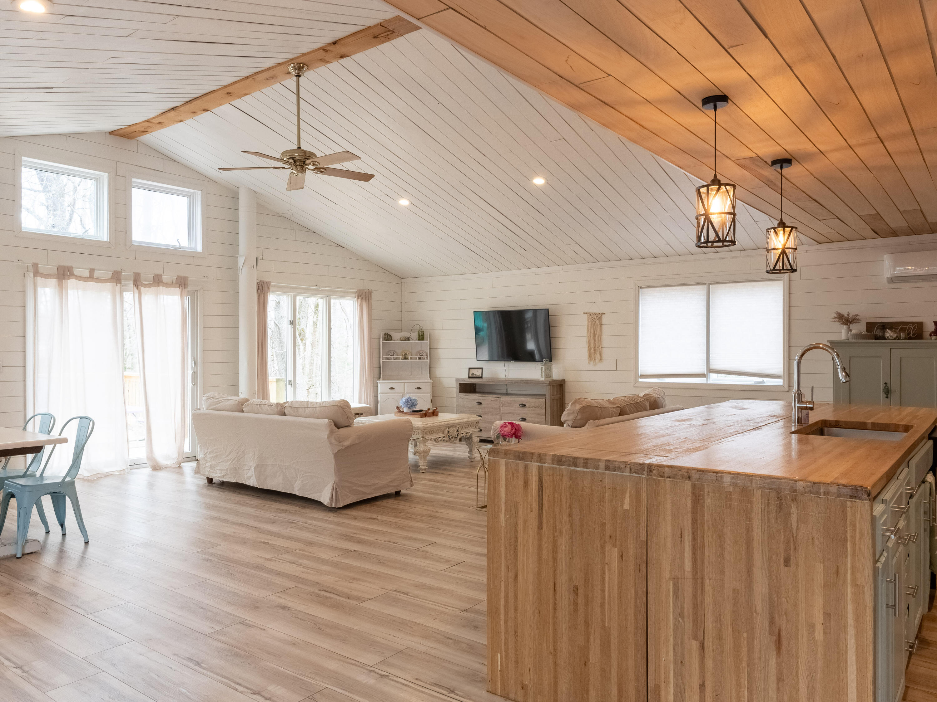 14 Cove Road Georgetown ME 04548