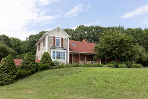 61 Ferry Road Lewiston ME 04240