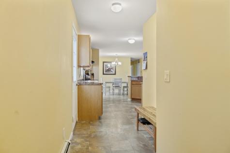 509 Lowelltown Road Wiscasset ME 04578