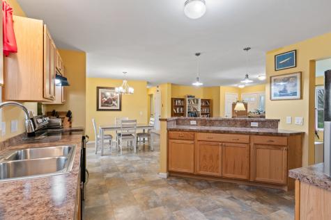 509 Lowelltown Road Wiscasset ME 04578