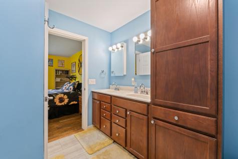 509 Lowelltown Road Wiscasset ME 04578