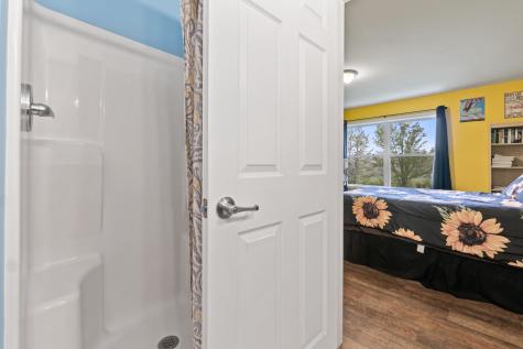 509 Lowelltown Road Wiscasset ME 04578