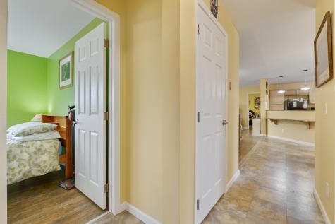 509 Lowelltown Road Wiscasset ME 04578