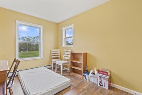 509 Lowelltown Road Wiscasset ME 04578