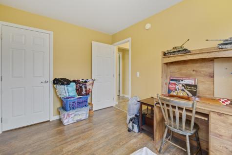 509 Lowelltown Road Wiscasset ME 04578