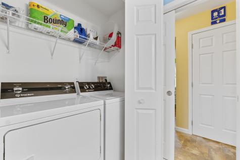509 Lowelltown Road Wiscasset ME 04578
