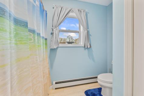 509 Lowelltown Road Wiscasset ME 04578