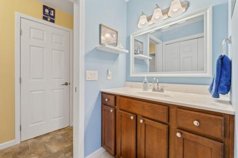 509 Lowelltown Road Wiscasset ME 04578