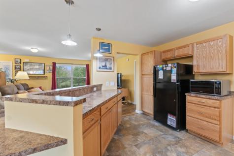 509 Lowelltown Road Wiscasset ME 04578