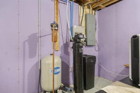 509 Lowelltown Road Wiscasset ME 04578