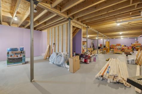 509 Lowelltown Road Wiscasset ME 04578