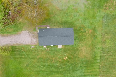 509 Lowelltown Road Wiscasset ME 04578