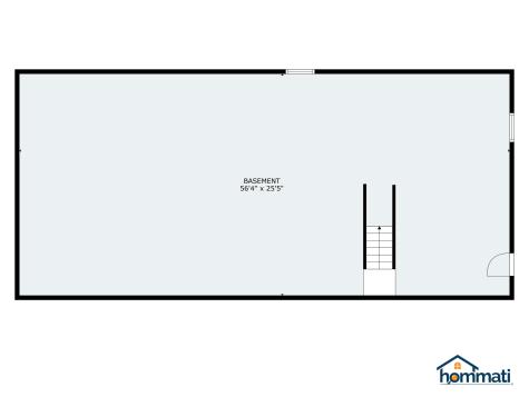 509 Lowelltown Road Wiscasset ME 04578