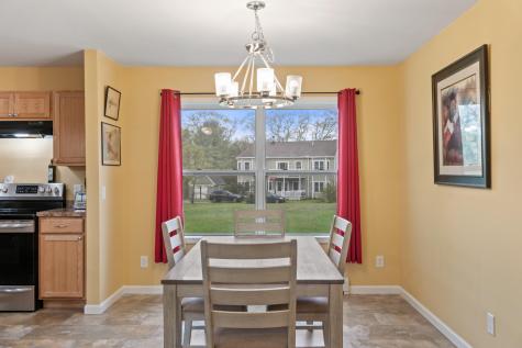 509 Lowelltown Road Wiscasset ME 04578