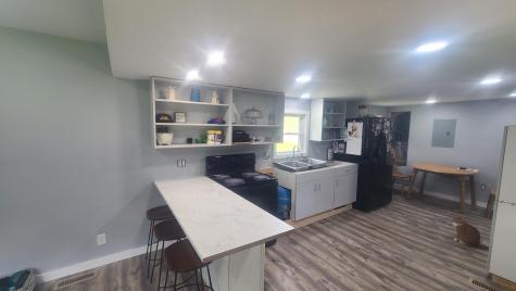 676 Houlton Road Westfield ME 04787