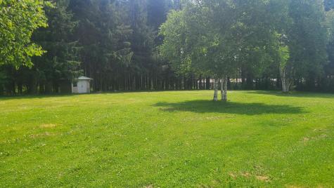 676 Houlton Road Westfield ME 04787