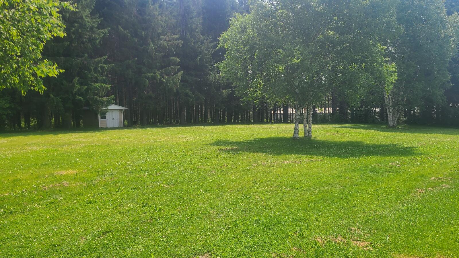 676 Houlton Road Westfield ME 04787