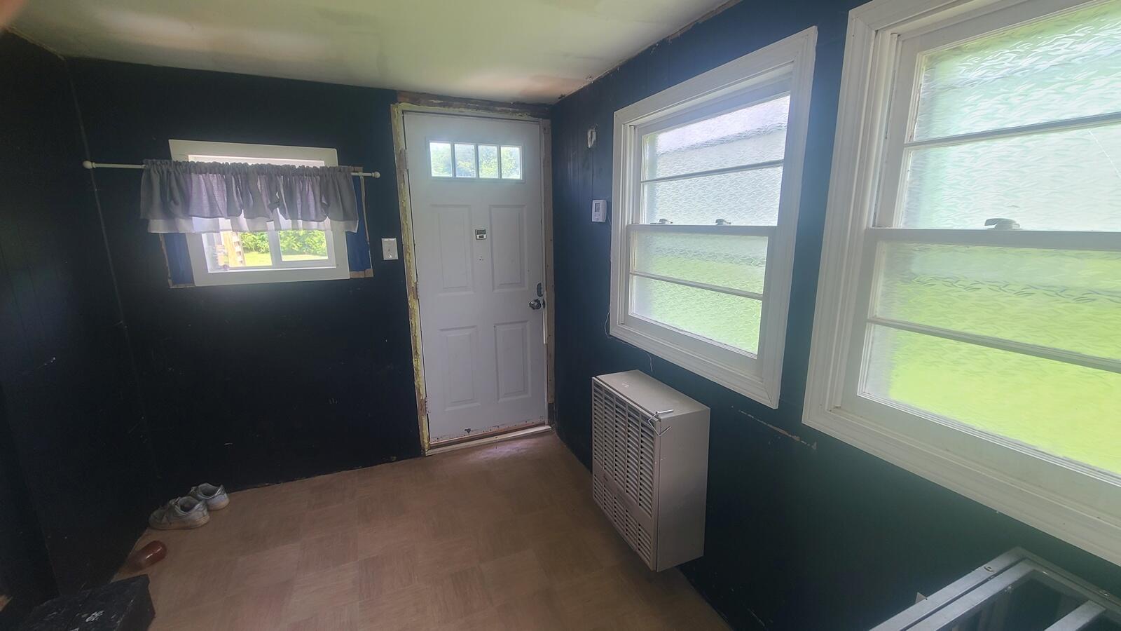 676 Houlton Road Westfield ME 04787