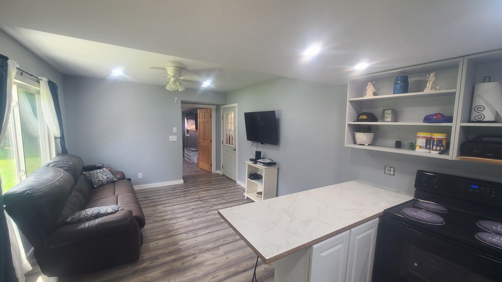 676 Houlton Road Westfield ME 04787