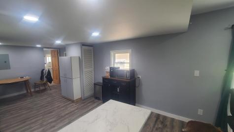 676 Houlton Road Westfield ME 04787
