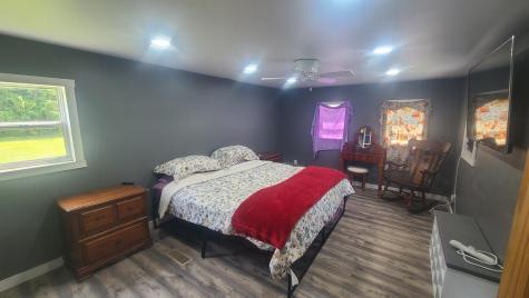 676 Houlton Road Westfield ME 04787