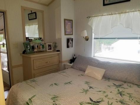 1 Robinson Way Kennebunk ME 04043