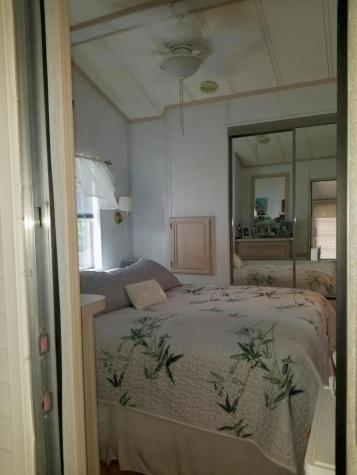 1 Robinson Way Kennebunk ME 04043