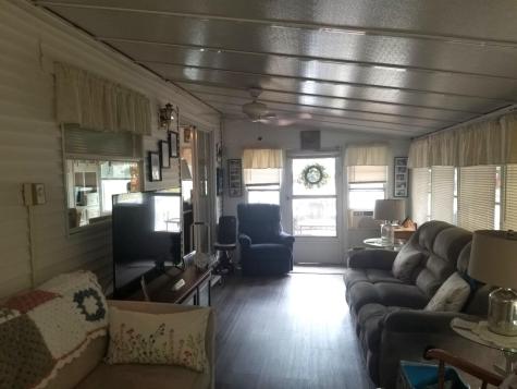 1 Robinson Way Kennebunk ME 04043