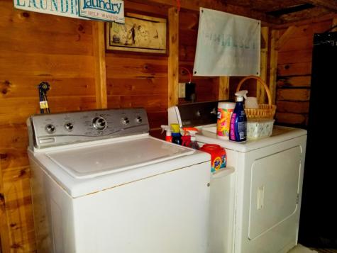 1 Robinson Way Kennebunk ME 04043