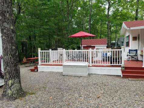 1 Robinson Way Kennebunk ME 04043