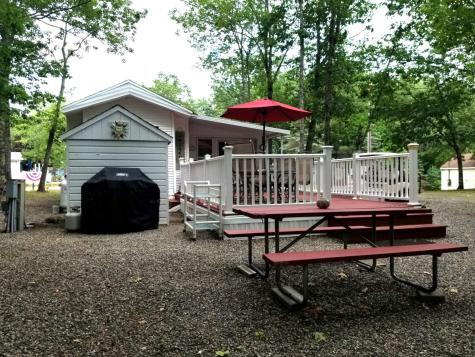 1 Robinson Way Kennebunk ME 04043