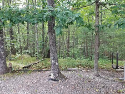 1 Robinson Way Kennebunk ME 04043