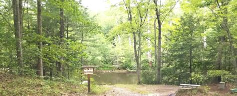 1 Robinson Way Kennebunk ME 04043